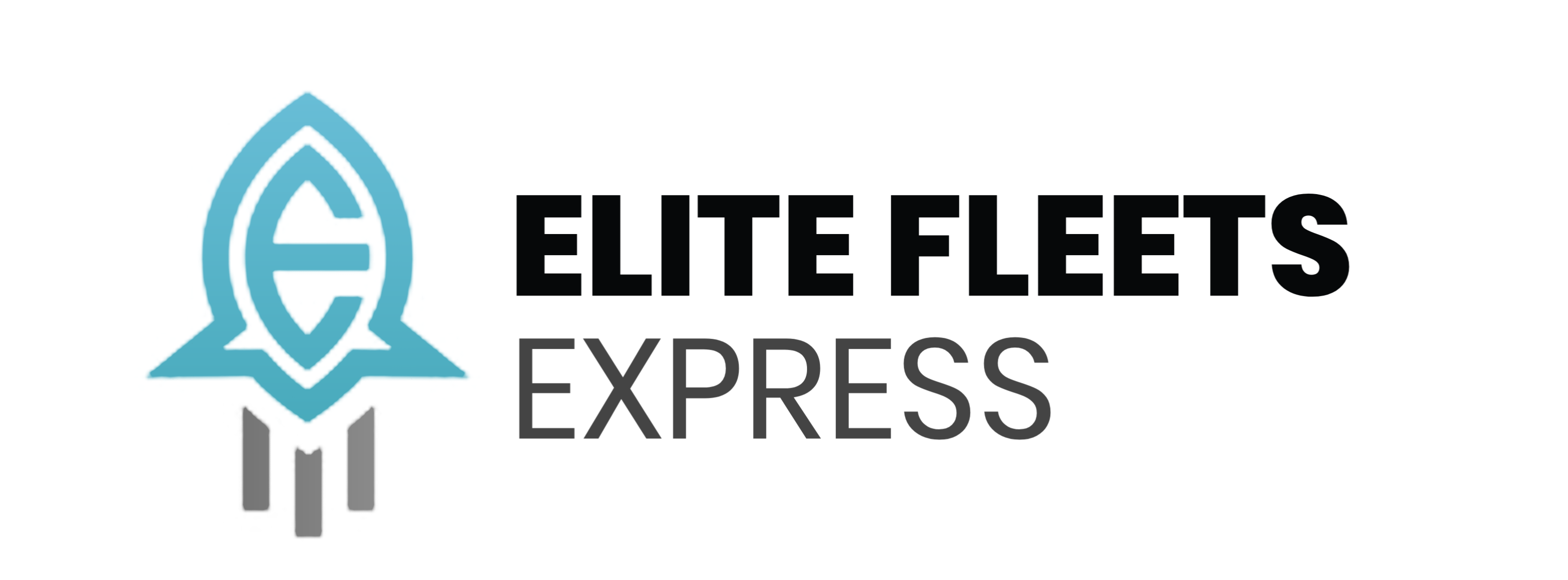 Elite Fleets Express